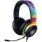 Scooby Doo Scooby-Doo Tie Dye Razer Kraken X Skin